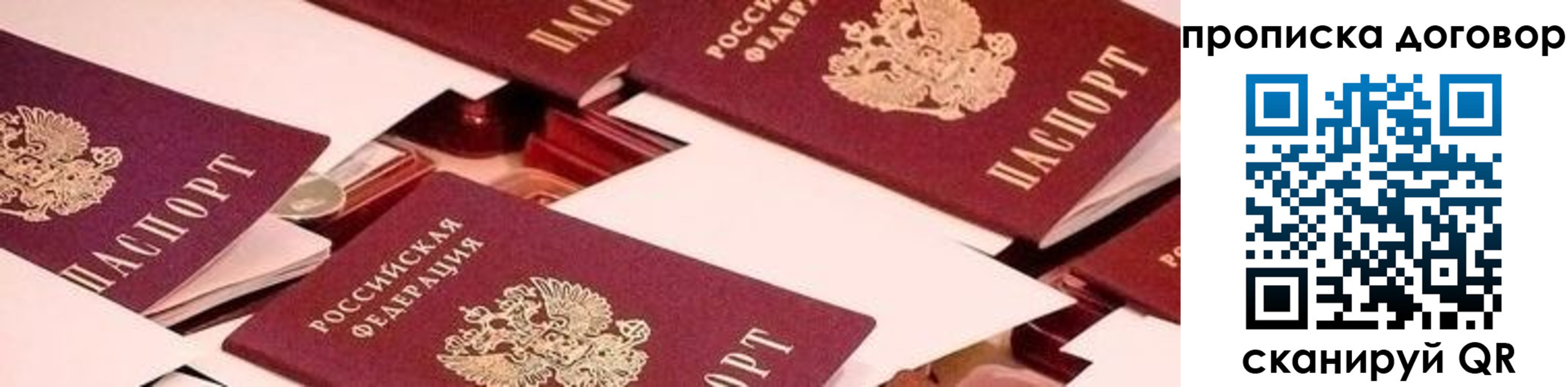 прописка для школы в Катайске